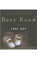 Bent Road