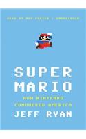 Super Mario