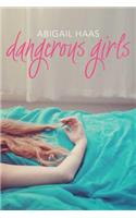 Dangerous Girls