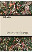 Calvinism