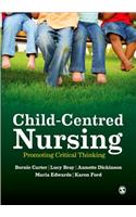 Child-Centred Nursing