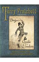 Dodger's Guide to London
