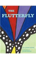 Flutterfly