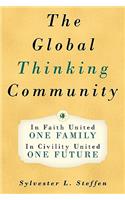 Global Thinking Community