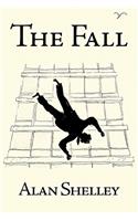 The Fall