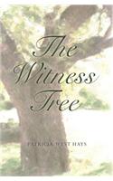 The Witness Tree