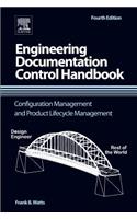 Engineering Documentation Control Handbook