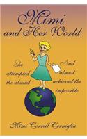 Mimi and Her World