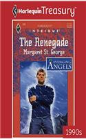 The Renegade