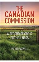 Canadian Commission