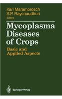 Mycoplasma Diseases of Crops