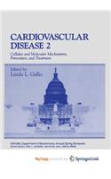 Cardiovascular Disease