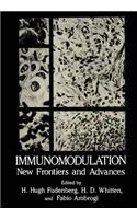 Immunomodulation