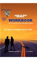 Map Workbook