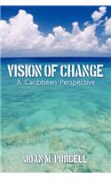 Vision of Change