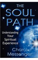 The Soul Path