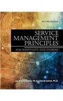 Service Management