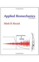 Applied Biomechanics