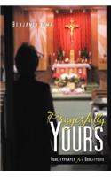 Prayerfully Yours