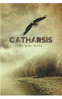 Catharsis: (English)