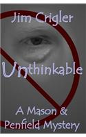 Unthinkable