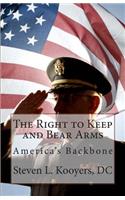 Right to Keep and Bear Arms