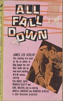 All Fall Down