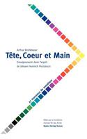 Tete, Coeur Et Main