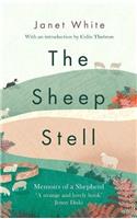 The Sheep Stell