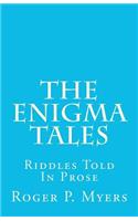 Enigma Tales