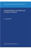 Randomised Controlled Clinical Trials