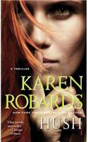 Hush