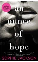 Ounce of Hope: Volume 3