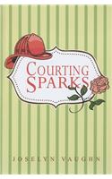 Courting Sparks