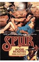 Spur: Bodie Beauties