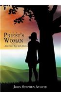 The Priest's Woman