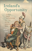 Ireland's Opportunity