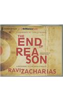 The End of Reason