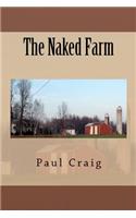 Naked Farm: (English)