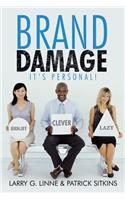 Brand Damage