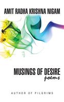 Musings of Desire