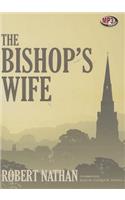 Bishop's Wife