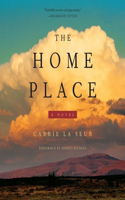 Home Place
