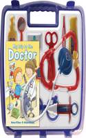 My Trip to the Doctor (Kit)