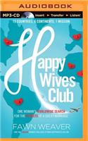 Happy Wives Club
