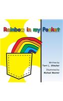 Rainbow in my Pocket