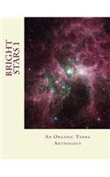 Bright Stars: An Organic Tanka Journal