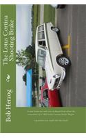 The Lotus Cortina Shooting Brake: (English)