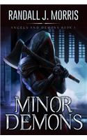 Minor Demons