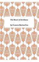 The Heart of Arethusa